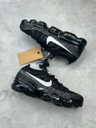 nike air vapormax flyknit pour homme s_1117303